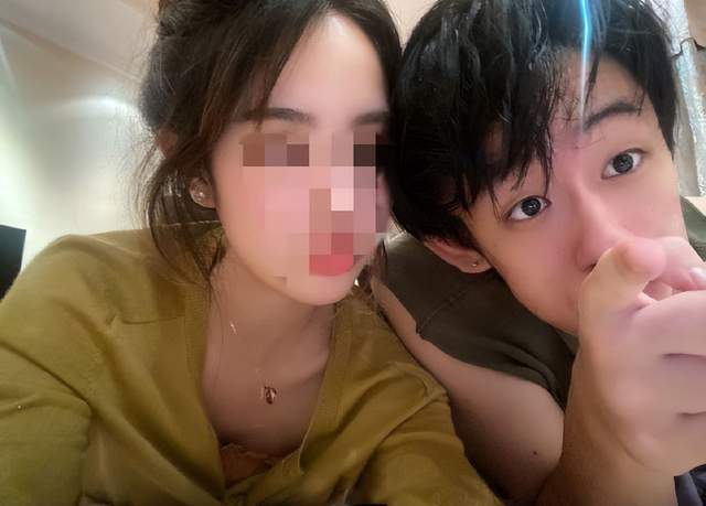 吴秀波儿子被指控出轨家暴，女方公开受伤照满嘴是血少儿英语单词图片2023已更新(知乎/今日)