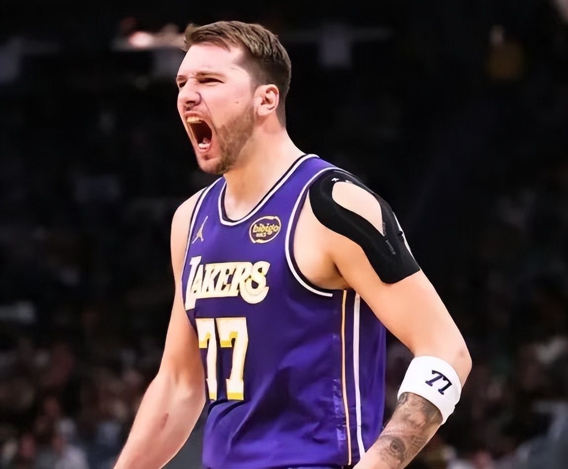 複製24年獨行俠神跡？豪取9連勝，西部最大黑馬，完美運作要逆襲