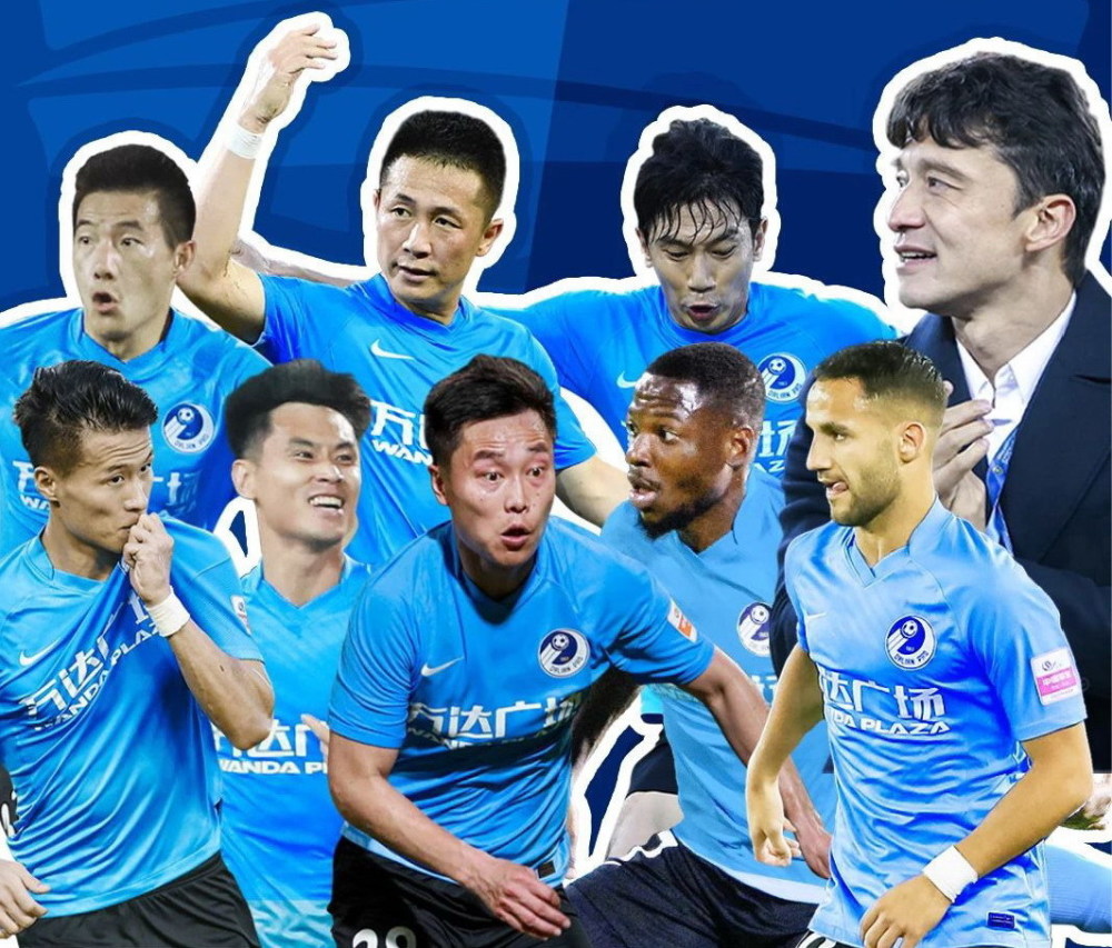 大连人套票签售日期地点确定,与太原理工大学战略合作让家长放心_腾讯