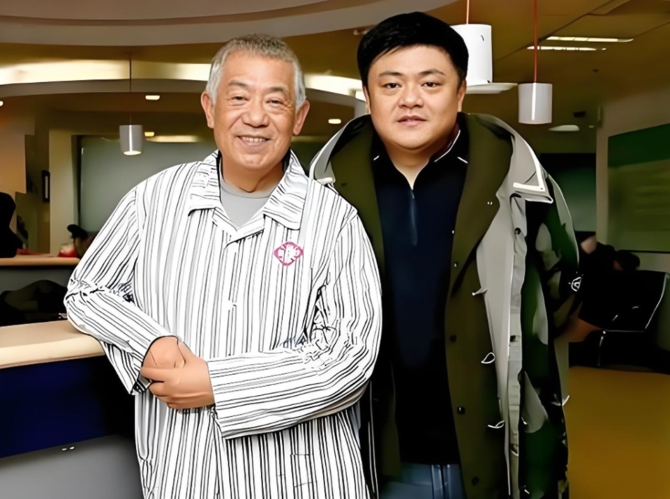 圖片