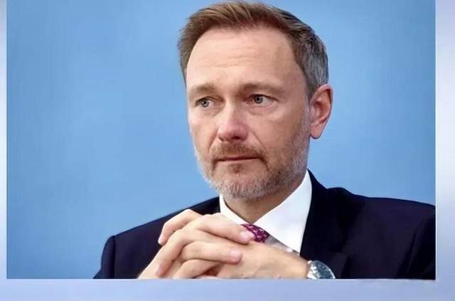 法德反对无效,g7发联合声明,意大利上演农夫与蛇