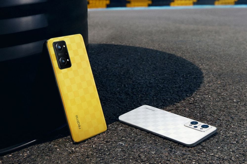 骁龙695过时了？体验不错却越来越少，还剩下这三款值得买