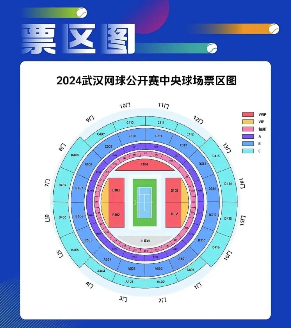 常见问题大解读10月5日