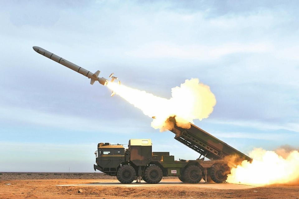�Ї��L��-10 �KKh-55Ѳ�������ķ��u��̖��
