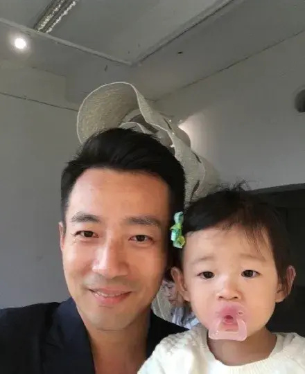 汪小菲气笑了!自曝因泄露孩子名字被告,大s彻底断联不让看女儿
