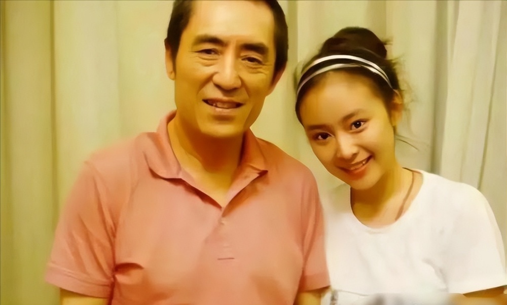 ����ɩ��Ƶ��Ӫҵ ����̸������߶��������� ����˵���Լ���� ��Ų���