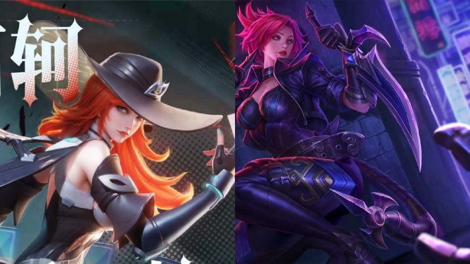 亚瑟哭了,妲己传说降临,7152点券给snk英雄,阿轲双喜临门