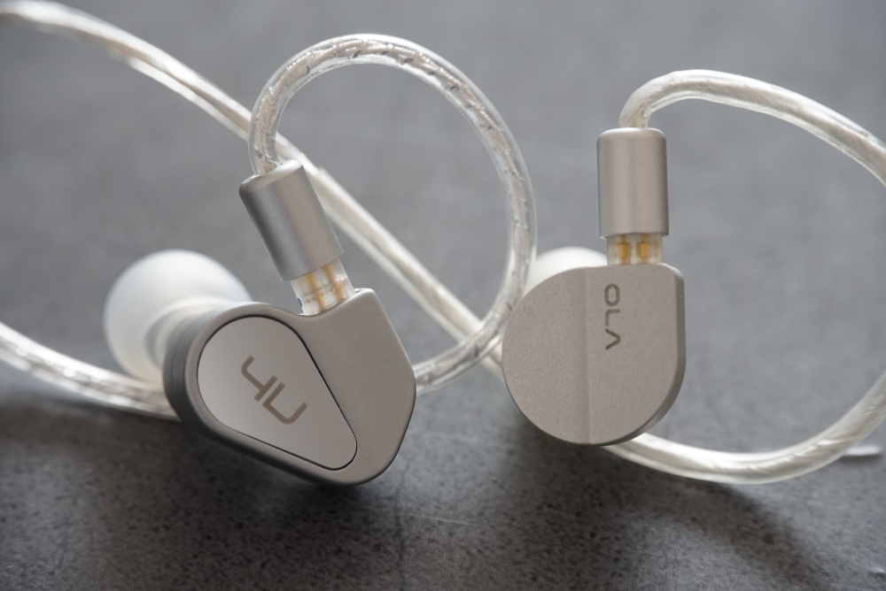 有线耳机之革命!用"起子"调出4种高完成度音质