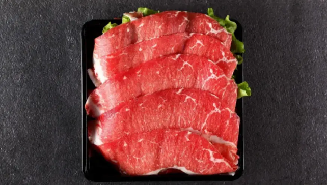 6月20日起加征55%关税！澳大利亚进口牛肉涨价了吗
