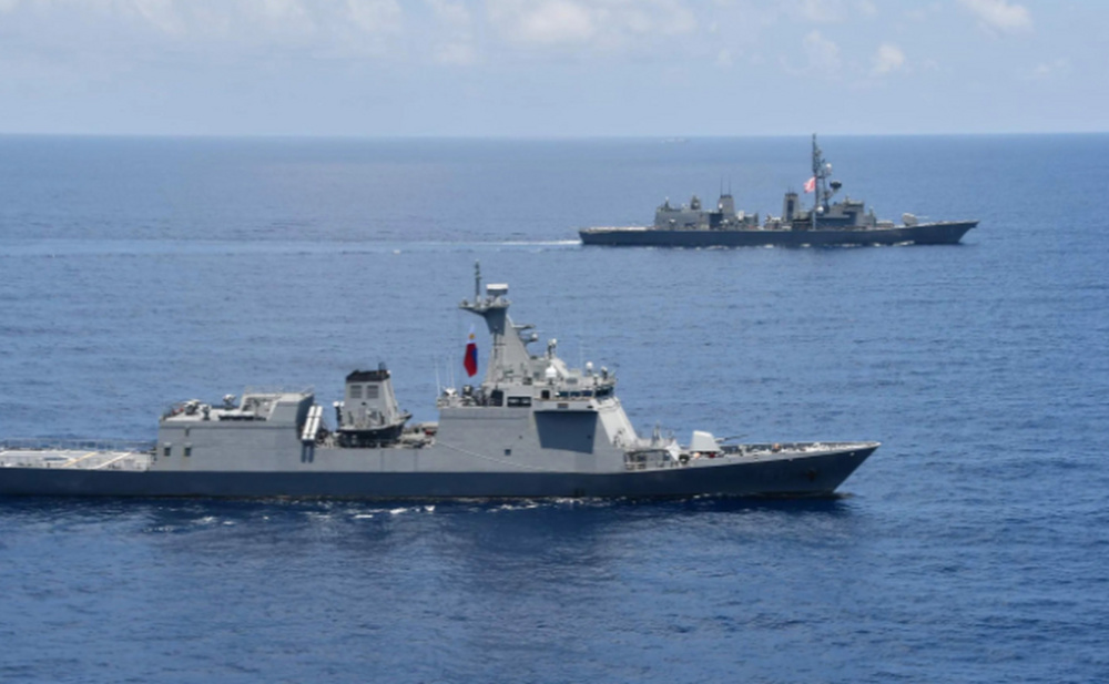 ���������������ɱ�����ʵ���ִ���