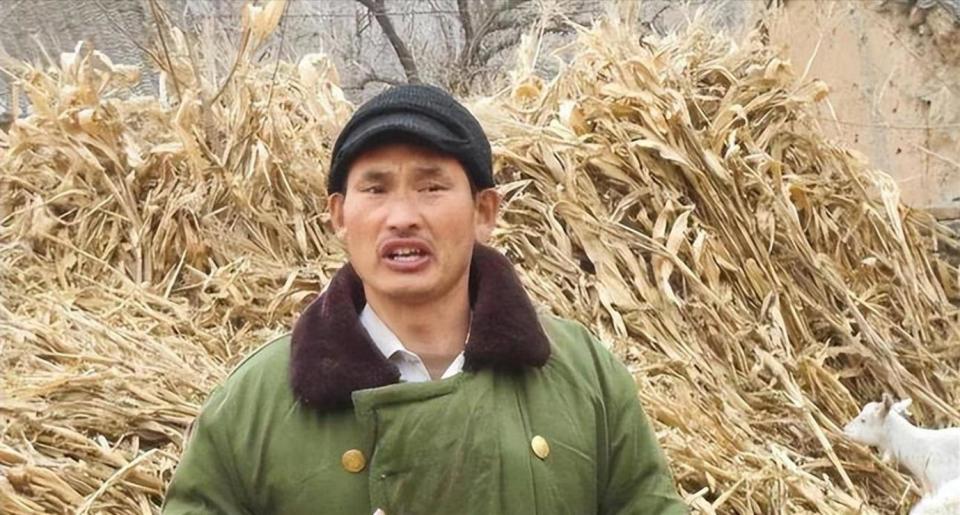 无刺花椒树的种植方法图片