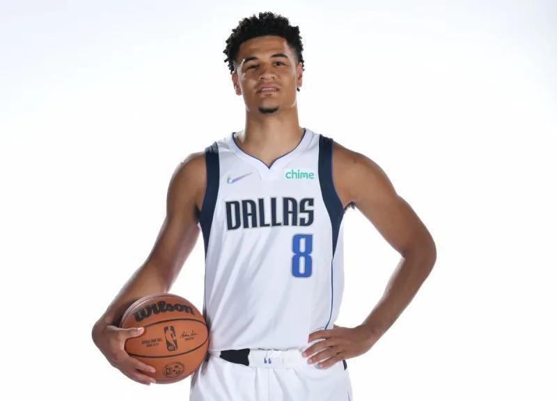 约什格林三分准度联盟第12年前他害怕接到球大进步赢基德肯定