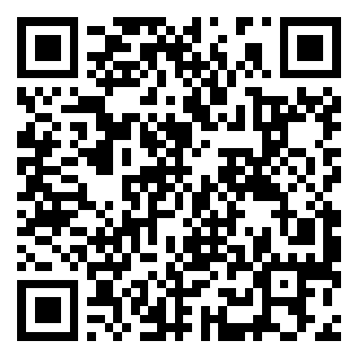 32人！這些濟南市屬事業單位公開引才了