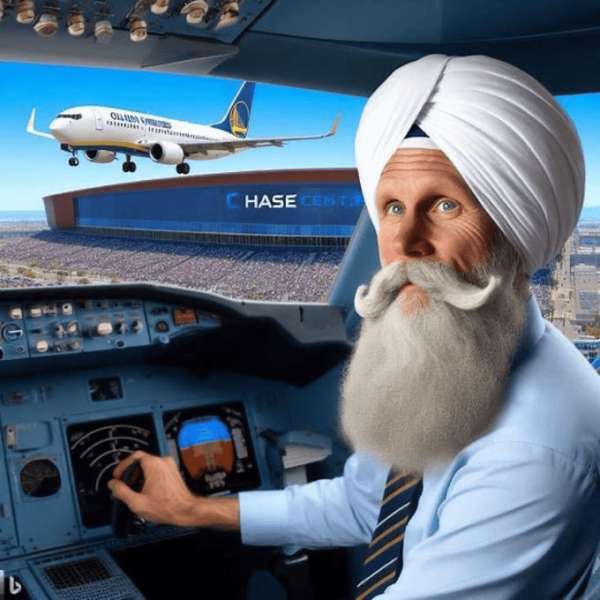 you guys extended him史蒂夫-科尔的又一场大师级表现another steve