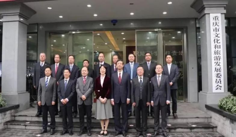 關于中國中醫科學院廣安門醫院好販子黃牛掛號，效率第一好評如潮【沈陽，長春，哈爾濱】的信息