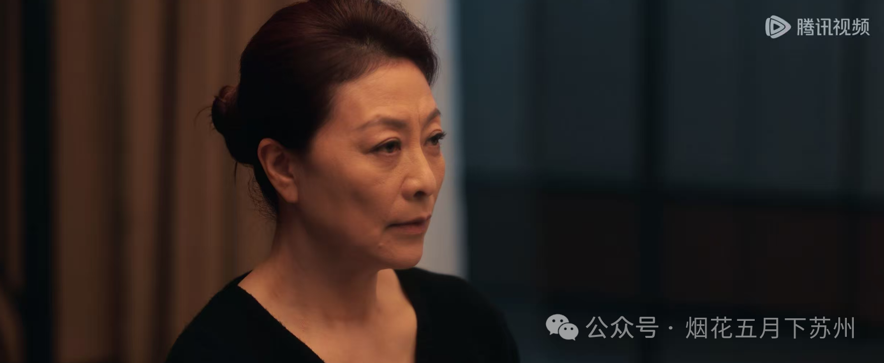 《四喜》：生前養小三，死後留爛攤！馮志到底是不是一個好男人？ - 