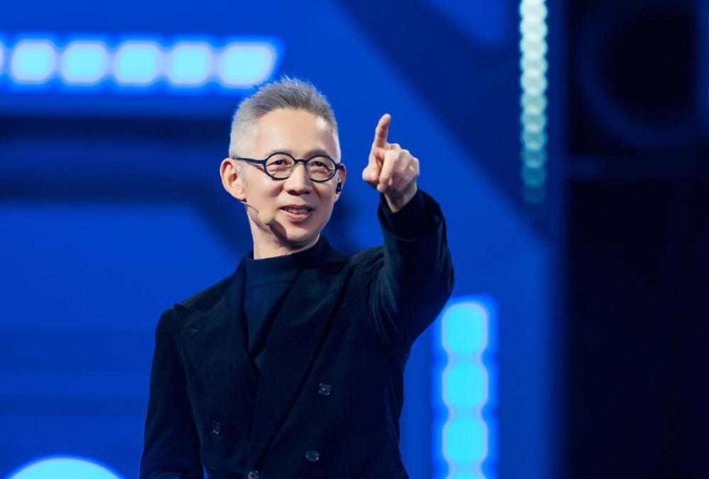 最强大脑题目太翻车观众秒解答案选手却一直用试错功能