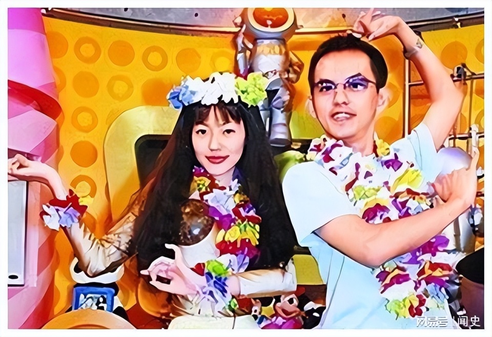 动漫 卡通 漫画 头像 游戏截图 960_659