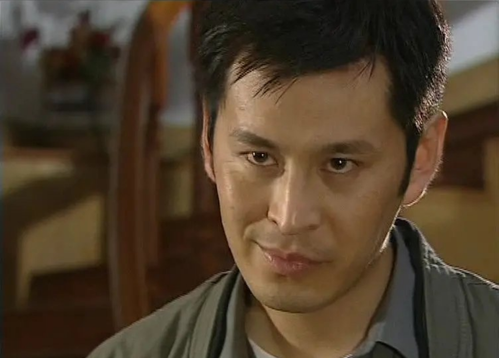 042005年,王亚楠的演艺事业迎来第二个高峰,在《野火春风斗古城》中