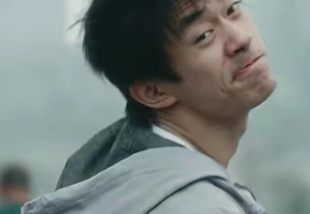 易烊千璽成最年輕金雞影帝，為什麼是他？ - 