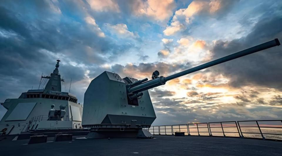 2��־޽�+155mm���� �й���������һ������