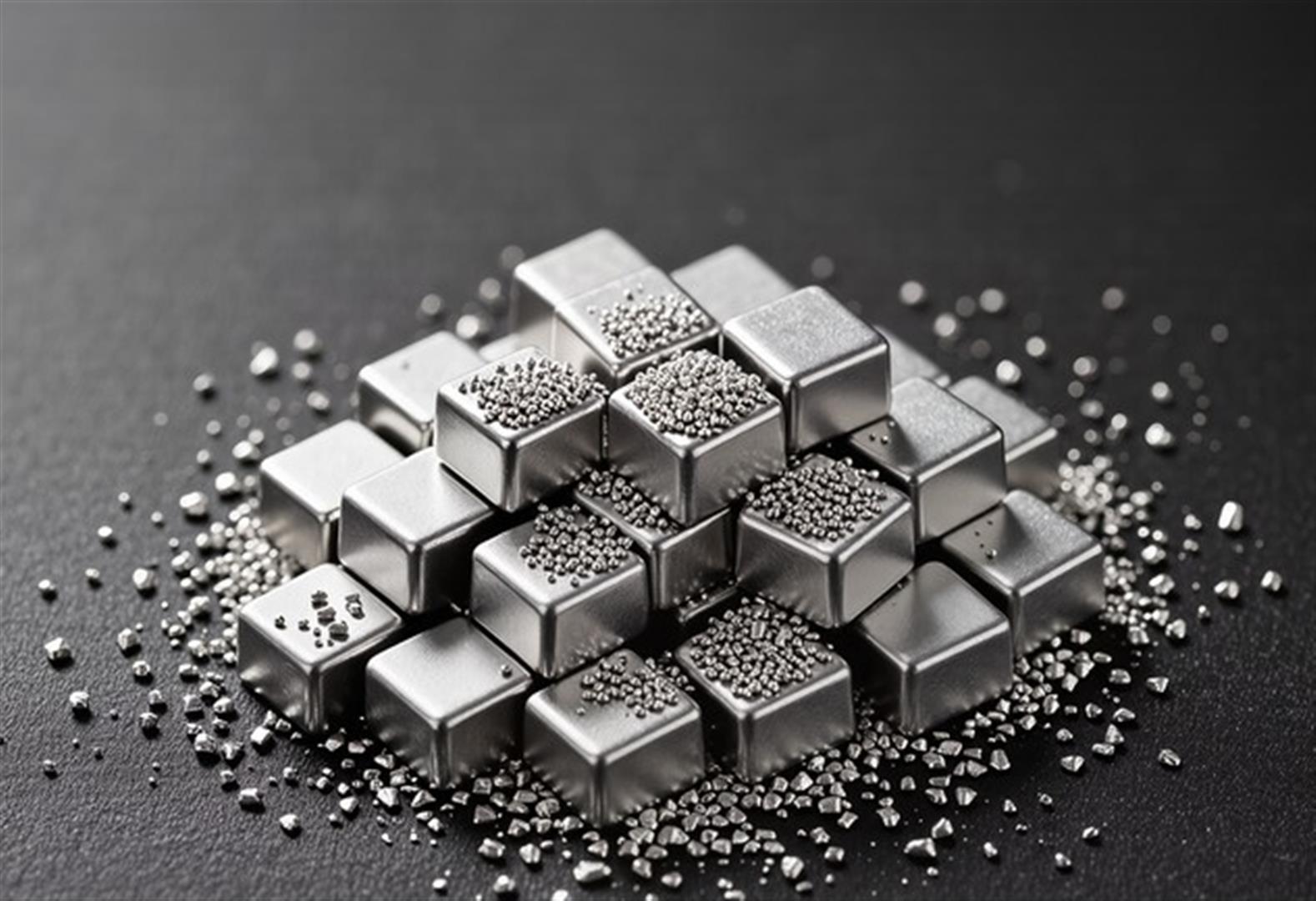 金價破4600美元白銀也大漲，暗藏反差，兩類資產怎麼走？ - 