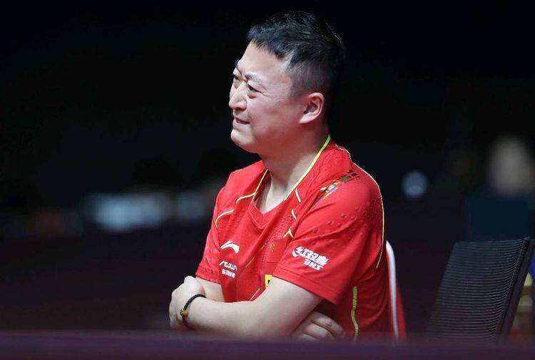 李隼用罕见一词评价王艺迪屡输外战其实有一人比她罕见