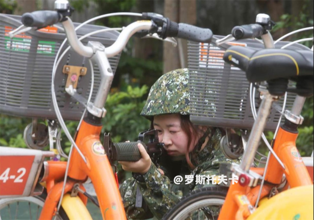 背后藏着三大难点_腾讯新闻