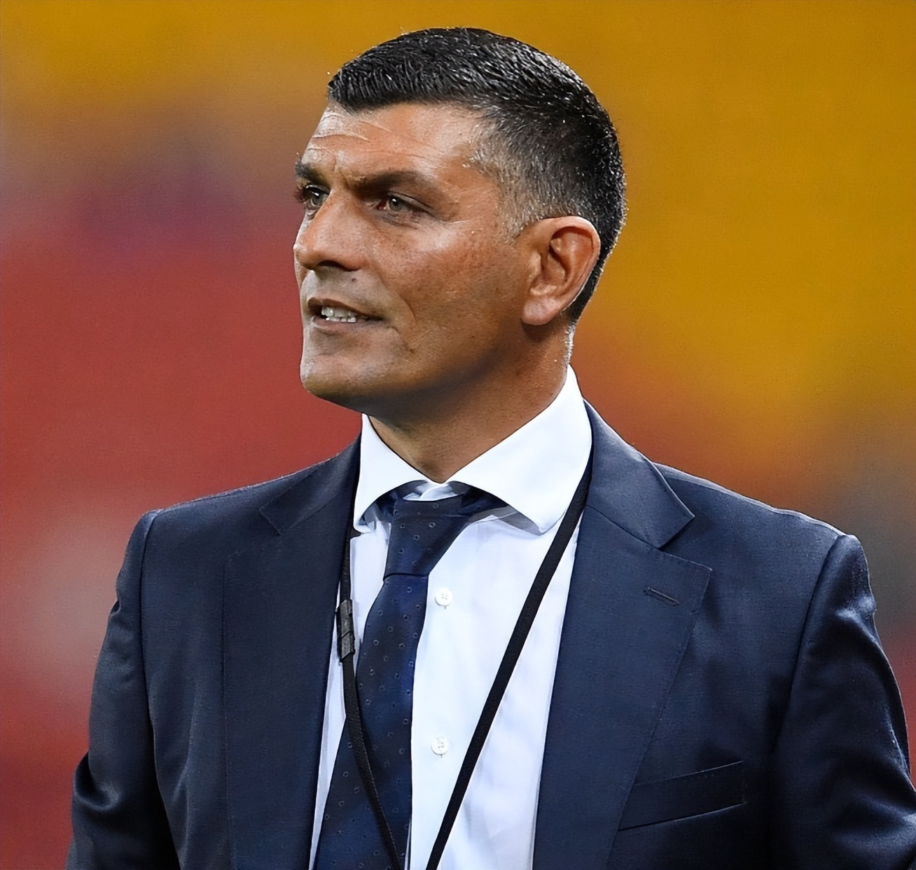 1夜4大轉會確定！切爾西官宣新帥 坎塞洛回歸巴薩 熱刺功臣離隊 - 