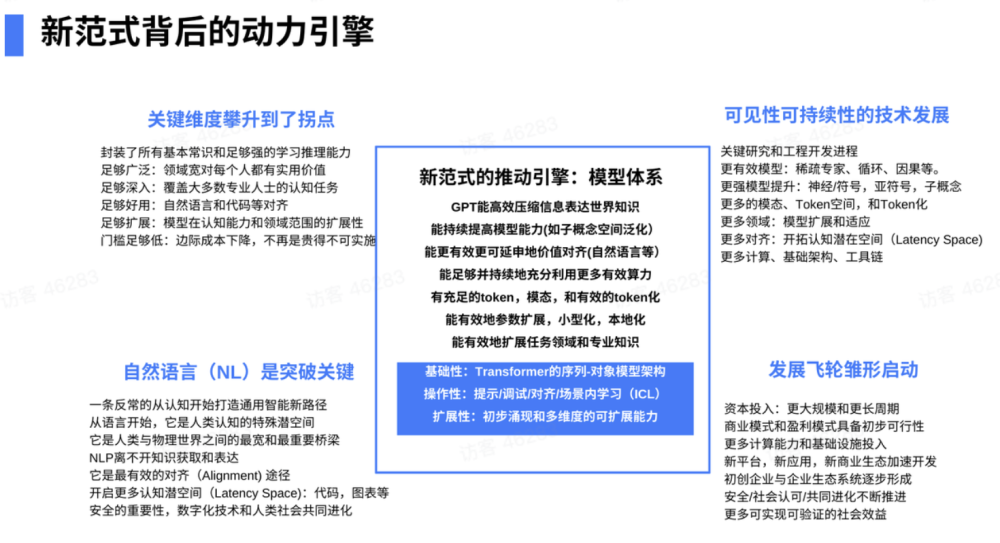 给大家科普一下刻晴大战史莱姆vicineko2023已更新(网易/腾讯)v10.4.4刻晴大战史莱姆vicineko