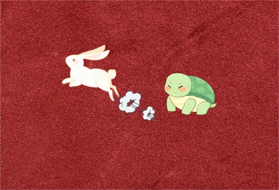 会投资人第一期碰头会的交流讨论,由跨境出海行业头部媒体白鲸出海独