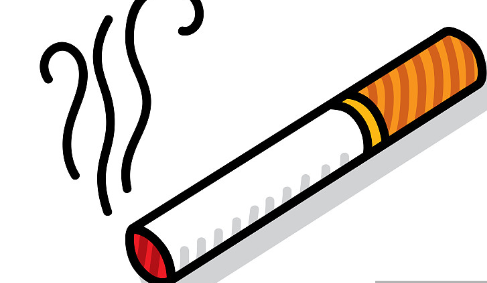 一喷一闻解烟瘾的"戒烟神器",是真治愈还是智商税