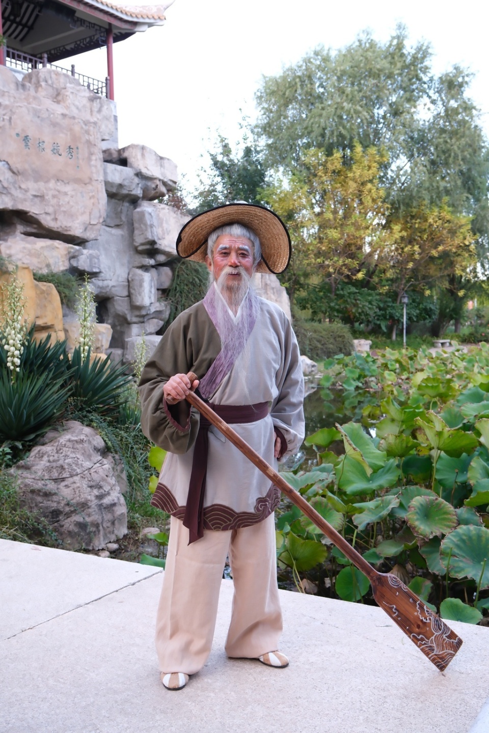 图片