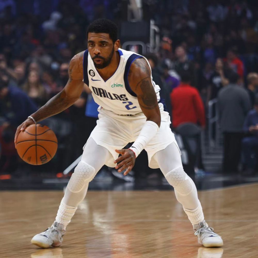 自交易欧文以来,独行侠7胜13负!外网球迷:nba历史上最糟糕的交易!