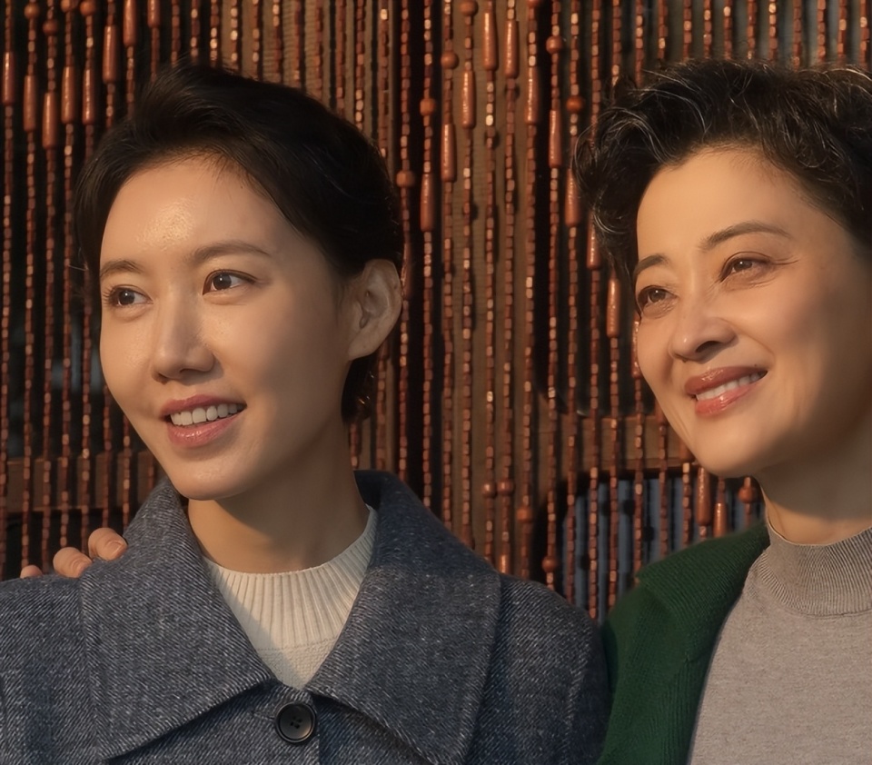 总局收视率：《韶华若锦》第七，《藏海传》第四，第一杀疯了-腾讯新闻