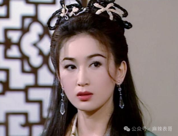 今年戛纳电影节辣眼的竟然还不少呢?