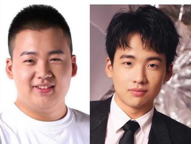 郭麒麟,你再这样下去,可就没有朋友了!