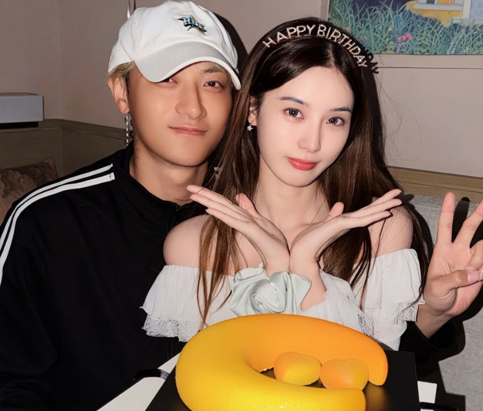 黄子韬直播，态度傲慢怒骂网友，这是卖货该有的姿态吗？_腾讯新闻