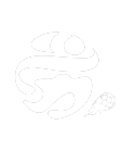 刚刚宣布！“苏超”南京客场比赛有变化