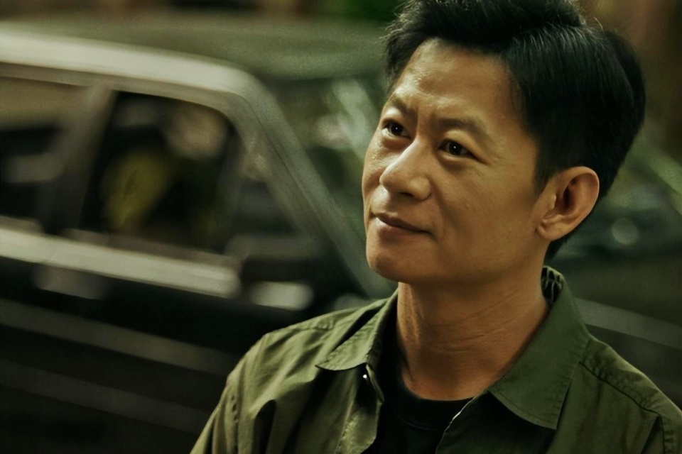 那么小七和成杰究竟有何联系,两位少年踪迹何在?