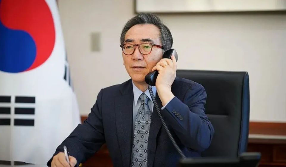 刘和平近邻不如远亲东北亚有点反常