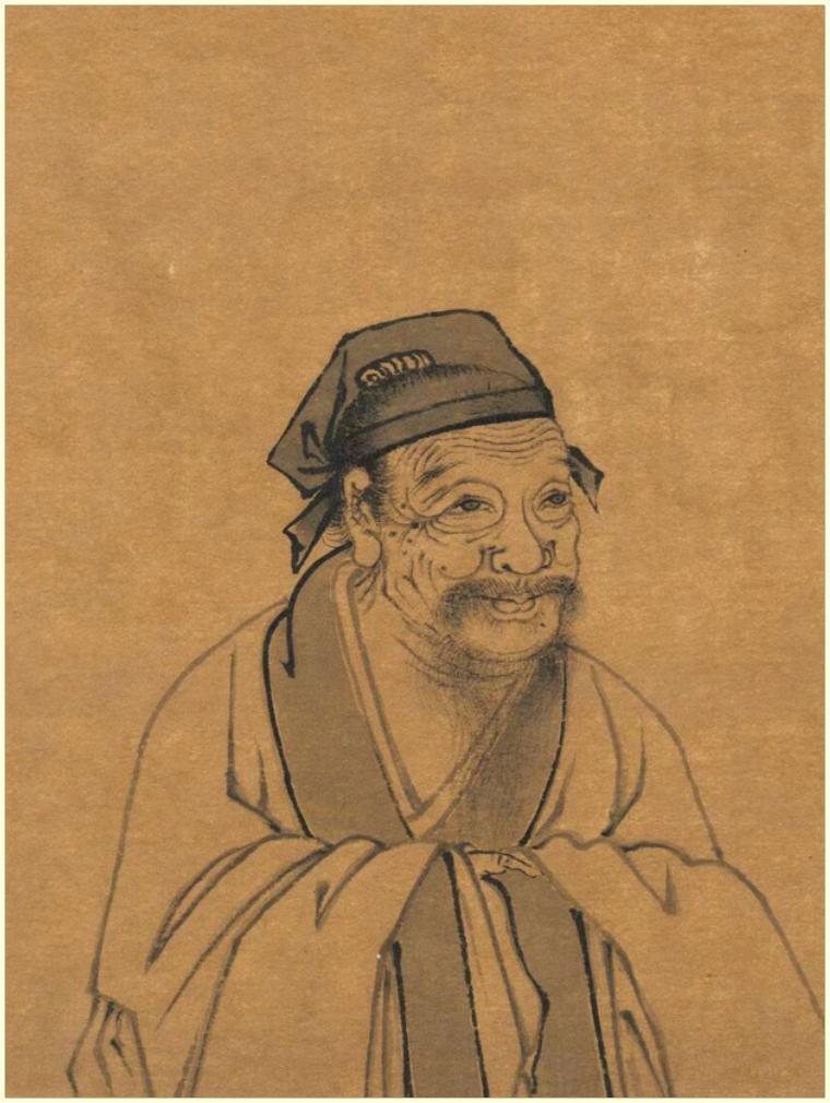 ͼƬ