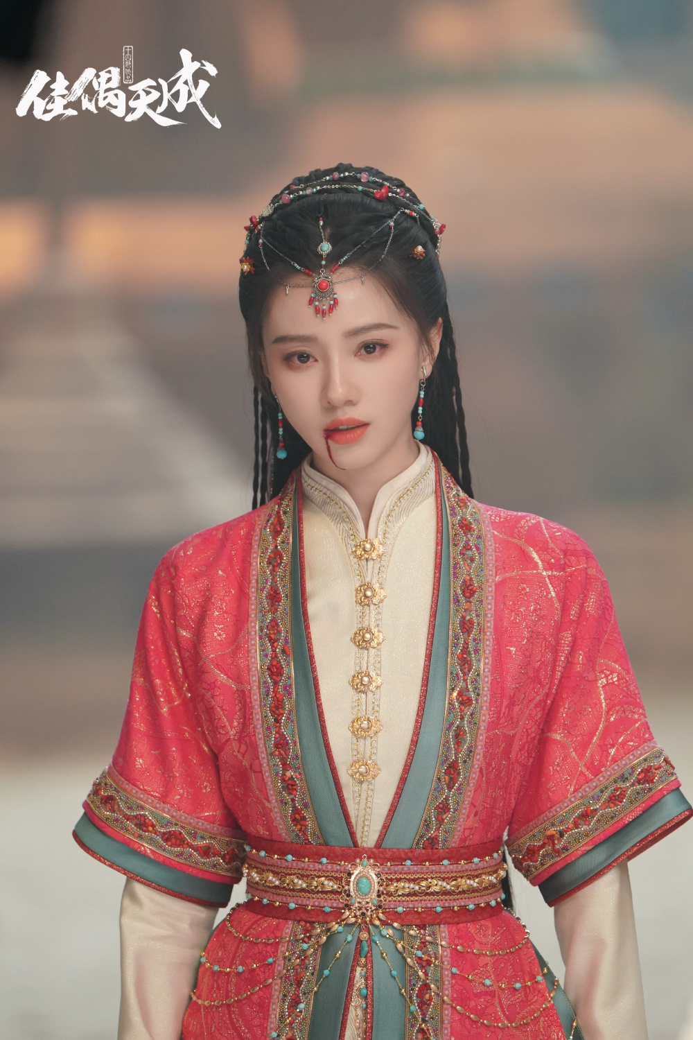 图片