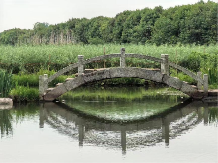 铜陵漫园位于被住建部评为全国首批宜居村庄的安徽铜陵义安区西联镇犁