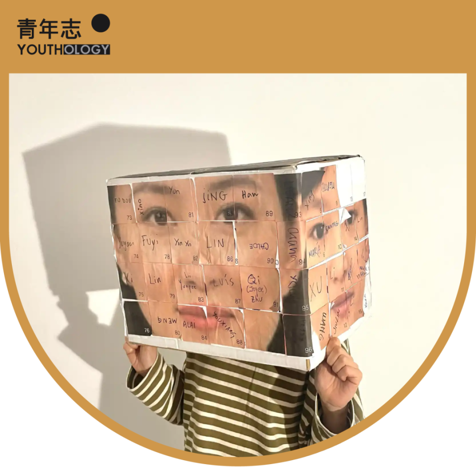 别叫我中国妞：巴塞罗那的离散女性-腾讯新闻