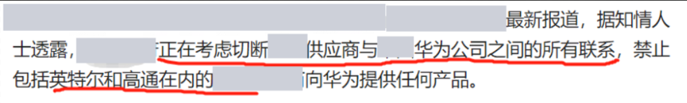 北京今日风大天寒，最高气温“打对折”叽里呱啦怎么购买合适2023已更新(微博/新华网)叽里呱啦怎么购买合适