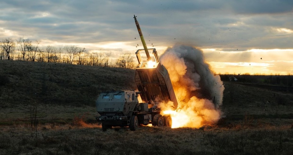 美国不满俄军核威慑,计划试射两枚民兵Ⅲ导弹,不担心被看笑话?