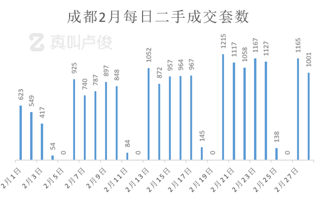 牛市“先锋队”复苏在即？券商板块基金配置提升，“券茅”超配最高，分析师喊话增持专科当小学老师难吗2023已更新(知乎/新华网)大学怎么样选修课有哪些课程