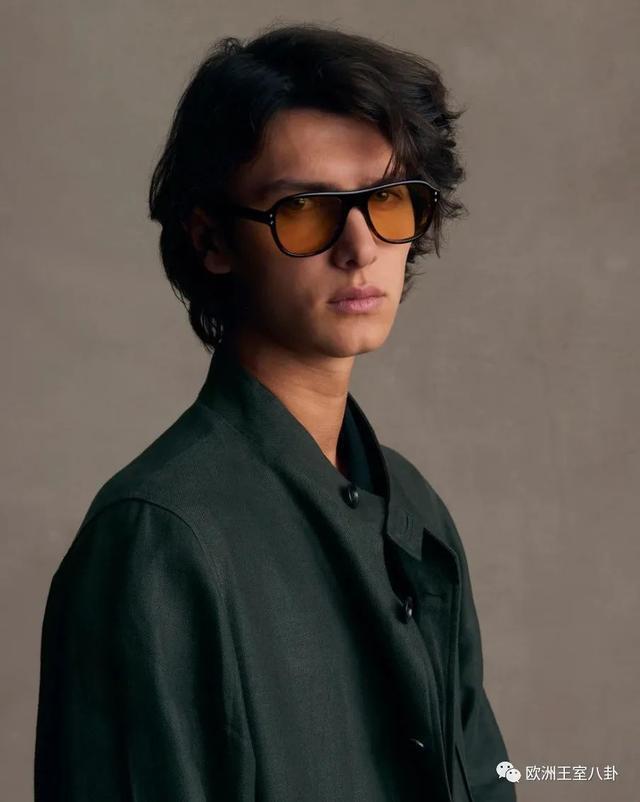 王室周报:10.21-10.27_腾讯新闻