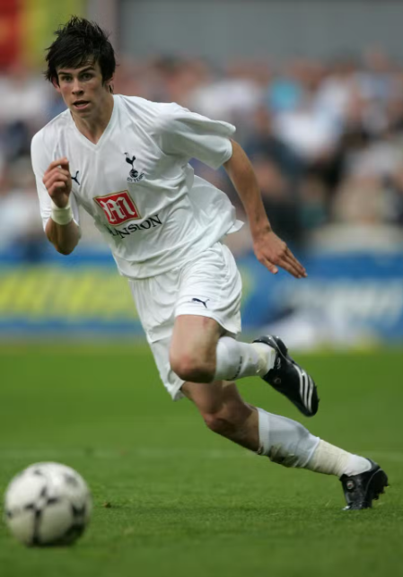 两点之间贝尔最短从此成为传说